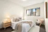 6/50 Warialda Street, Kogarah, NSW 2217-Image