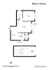 6/50 Warialda Street, Kogarah, NSW 2217-Floorplan