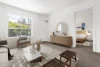 6/50 Wellington Street, St Kilda, Vic 3182