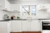 6/50 Wellington Street, St Kilda, Vic 3182-Image