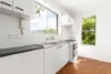 6/50 Wellington Street, St Kilda, Vic 3182-Image