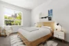 6/50 Wellington Street, St Kilda, Vic 3182-Image
