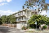 6/50 Wellington Street, St Kilda, Vic 3182-Image