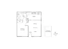 6/50 Wellington Street, St Kilda, Vic 3182-Floorplan