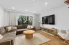 6/50 Wills Road, Woolooware, NSW 2230