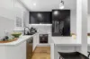 6/50 Wills Road, Woolooware, NSW 2230-Image