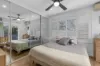 6/50 Wills Road, Woolooware, NSW 2230-Image