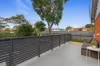 6/50 Wills Road, Woolooware, NSW 2230-Image