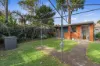 6/50 Wills Road, Woolooware, NSW 2230-Image