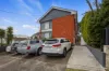 6/50 Wills Road, Woolooware, NSW 2230-Image