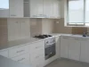 6/50A Wattletree Road, Armadale, Vic 3143-Image
