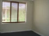 6/50A Wattletree Road, Armadale, Vic 3143-Image