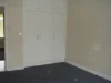 6/50A Wattletree Road, Armadale, Vic 3143-Image