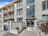 6/50A Wattletree Road, Armadale, Vic 3143-Image