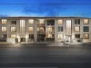 6/50A Wattletree Road, Armadale, Vic 3143-Image