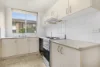 6/51-53 Burns Bay Road, Lane Cove, NSW 2066-Image
