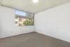6/51-53 Burns Bay Road, Lane Cove, NSW 2066-Image