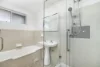 6/51-53 Burns Bay Road, Lane Cove, NSW 2066-Image