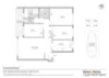 6/51-53 Burns Bay Road, Lane Cove, NSW 2066-Floorplan