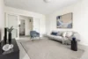 6/51-53 Park Street, Hawthorn, Vic 3122-Image