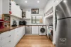 6/51 Acland Street, St Kilda, Vic 3182-Image