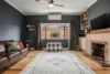 6/51 Acland Street, St Kilda, Vic 3182-Image
