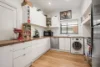6/51 Acland Street, St Kilda, Vic 3182-Image