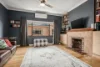 6/51 Acland Street, St Kilda, Vic 3182-Image
