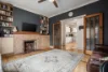 6/51 Acland Street, St Kilda, Vic 3182-Image