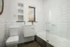 6/51 Acland Street, St Kilda, Vic 3182-Image