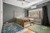6/51 Acland Street, St Kilda, Vic 3182-Image