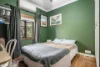 6/51 Acland Street, St Kilda, Vic 3182-Image