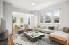 6/51 Bellevue Road, Bellevue Hill, NSW 2023