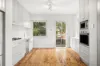 6/51 Bellevue Road, Bellevue Hill, NSW 2023-Image