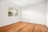 6/51 Bellevue Road, Bellevue Hill, NSW 2023-Image