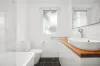 6/51 Bellevue Road, Bellevue Hill, NSW 2023-Image