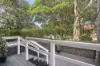 6/51 Bellevue Road, Bellevue Hill, NSW 2023-Image
