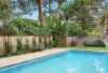 6/51 Bellevue Road, Bellevue Hill, NSW 2023-Image