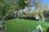 6/51 Bellevue Road, Bellevue Hill, NSW 2023-Image