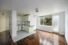 6/51 Buckley Street, Moonee Ponds, Vic 3039