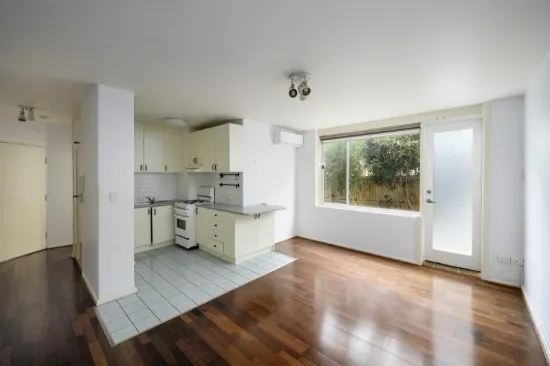6/51 Buckley Street, Moonee Ponds, Vic 3039