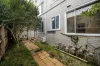 6/51 Buckley Street, Moonee Ponds, Vic 3039-Image
