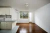 6/51 Buckley Street, Moonee Ponds, Vic 3039-Image