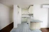 6/51 Buckley Street, Moonee Ponds, Vic 3039-Image