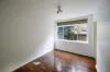 6/51 Buckley Street, Moonee Ponds, Vic 3039-Image