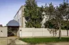 6/51 Buckley Street, Moonee Ponds, Vic 3039-Image