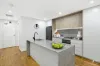 6/51 Hanna Street, Botany, NSW 2019-Image