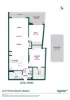 6/51 Hanna Street, Botany, NSW 2019-Floorplan