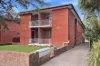 6/51 Macdonald Street, Lakemba, NSW 2195