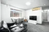 6/51 Macdonald Street, Lakemba, NSW 2195-Image